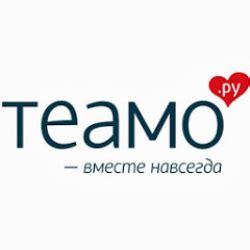 teamo отзывы|Отзывы о Teamo